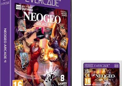 Free ad: Entretenimiento Blaze: Oferta Mejor Precio in Mexico. Entretenimiento Blaze: Oferta Mejor Precio in Mexico