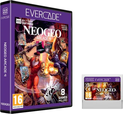 Entretenimiento Blaze: Oferta Mejor Precio
