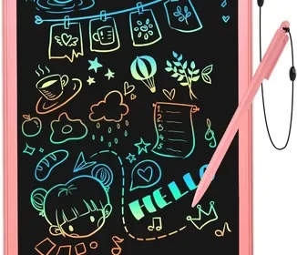 EooCoo 10 Inch LCD Writing Tablet Best Deal in Australia