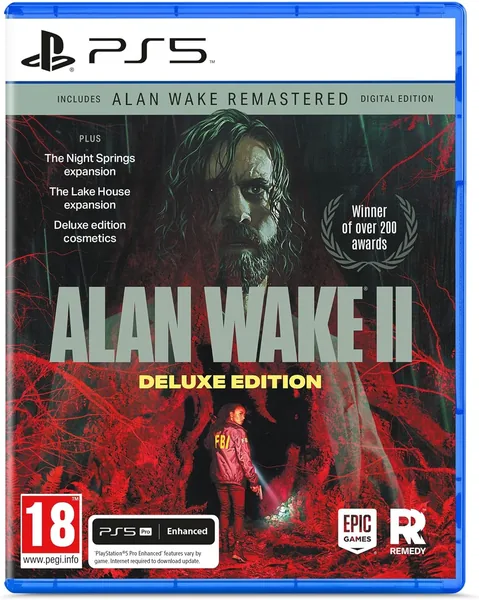 Epic Games – 5% Off | Najlepsza cena na Amazonie