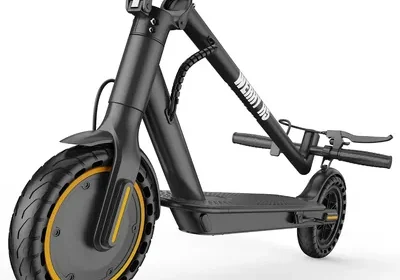EPower E35 Electric Scooter 26% Off in Canada