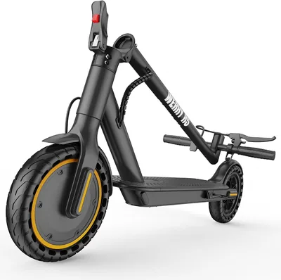 EPower E35 Electric Scooter 26% Off