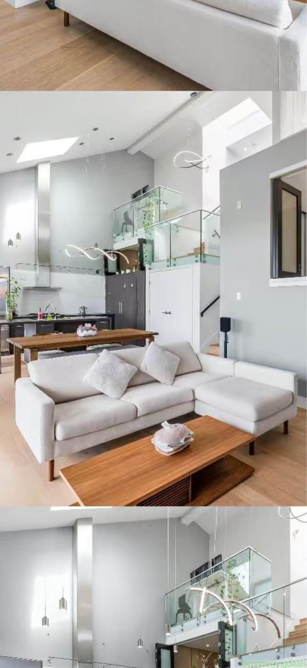EQ3 sofa