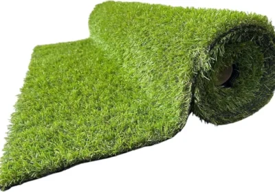 Free ad: Erba artificiale per giardino effetto realistico, spessore 25 mm, rotolo 3x10 m (30 m²) - Miglior Affare in Italy. Erba artificiale per giardino effetto realistico, spessore 25 mm, rotolo 3x10 m (30 m²) - Miglior Affare in Italy