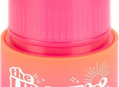 Free ad: Essence Lip-Smilin' Club Glycerinläppbehandling, Maske för Lippen, Nr. 01, Hydrerande, Naturlig, Vegansk, Utan Parabener - 88% Off in Sweden. Essence Lip-Smilin' Club Glycerinläppbehandling, Maske för Lippen, Nr. 01, Hydrerande, Naturlig, Vegansk, Utan Parabener - 88% Off in Sweden