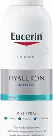 Free ad: Eucerin Hyaluron Filler-Mist Spray 150 Ml - Ahorra un 59% en Amazon in Mexico. Eucerin Hyaluron Filler-Mist Spray 150 Ml - Ahorra un 59% en Amazon in Mexico