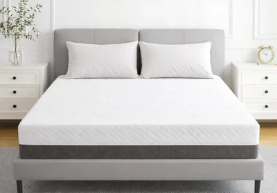 Free ad: Euro Sleep 20 cm Gel-Infused Memory Foam Mattress - Best Deal in Kuwait. Euro Sleep 20 cm Gel-Infused Memory Foam Mattress - Best Deal in Kuwait