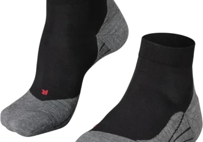 Free ad: FALKE Heren RU4 Korte Hardloop Sokken Met Medium Pad Anti-blaren Kort Vegan voor Sporten Joggen Hardlopen Snel Droogend Ademend in Netherlands. FALKE Heren RU4 Korte Hardloop Sokken Met Medium Pad Anti-blaren Kort Vegan voor Sporten Joggen Hardlopen Snel Droogend Ademend in Netherlands