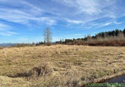Free ad: Farmland for rent in Vancouver. Farmland for rent in Vancouver