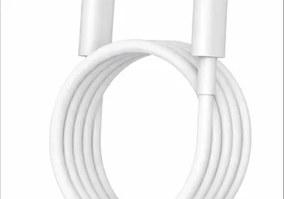 Free ad: Fast Charge C-Type Cable 1m Reversible Connectors - Best Deal in South Africa. Fast Charge C-Type Cable 1m Reversible Connectors - Best Deal in South Africa