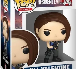 Free ad: Figura coleccionable Funko Pop! - Flor Cautelosa 124. Mejor Oferta in Mexico. Figura coleccionable Funko Pop! - Flor Cautelosa 124. Mejor Oferta in Mexico