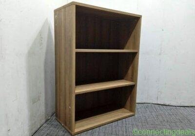 Filing Shelve in Bangkok
