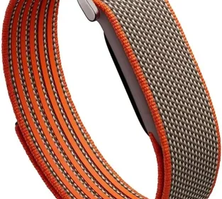 Fitbit Air Band Nylon Strap - Best Deal in Canada