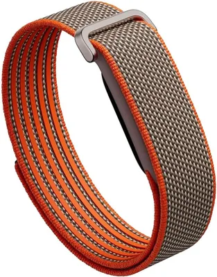 Fitbit Air Band Nylon Strap – Best Deal
