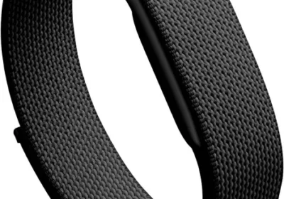 Free ad: Fitbit Air Band Strap | Correa Deportiva de Nylon con Cierre Metalico | Braida Resistente al Agua para Fitness in Portugal. Fitbit Air Band Strap | Correa Deportiva de Nylon con Cierre Metalico | Braida Resistente al Agua para Fitness in Portugal