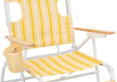 Free ad: Flamingueo Strandstol - Freestanding 5 Modi - Huvud- och Armhållplatser - Füootvägar i 3 Positioner - Rucksäcktyp - Termisk in Sweden. Flamingueo Strandstol - Freestanding 5 Modi - Huvud- och Armhållplatser - Füootvägar i 3 Positioner - Rucksäcktyp - Termisk in Sweden