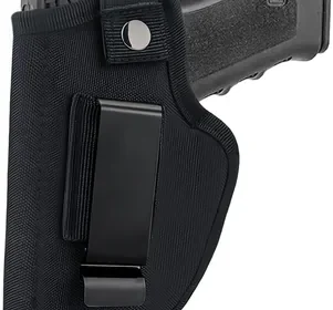 Free ad: Flintronic Holster Bag Best Deal in Ireland. Flintronic Holster Bag Best Deal in Ireland