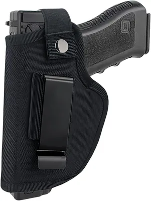 Flintronic Holster Bag Best Deal