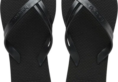 Flip Flops Havaianas Elegance Donna, EUR 13.88, 4.4 stelle - Miglior Affare in Italy
