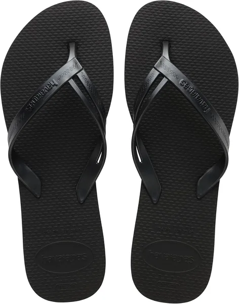 Flip Flops Havaianas Elegance Donna, EUR 13.88, 4.4 stelle – Miglior Affare