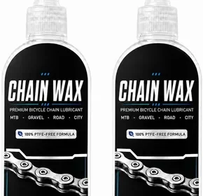 Free ad: FloraVigo Olej do łańcuchów rowerowych 140 ml - Najlepsza cena in Poland. FloraVigo Olej do łańcuchów rowerowych 140 ml - Najlepsza cena in Poland