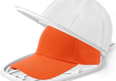 Free ad: Fododo Kapväska Maskin för Vaskmål - Best Deal in Sweden. Fododo Kapväska Maskin för Vaskmål - Best Deal in Sweden