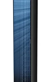 Free ad: FOHERE 91 cm Turmventilator, Sehr leise, 7.3 m/s Schwenkbodenventilator mit 70° Neigung, LED-Anzeige, 12h Timer & Fernbedienung, 3 in Slovakia. FOHERE 91 cm Turmventilator, Sehr leise, 7.3 m/s Schwenkbodenventilator mit 70° Neigung, LED-Anzeige, 12h Timer & Fernbedienung, 3 in Slovakia