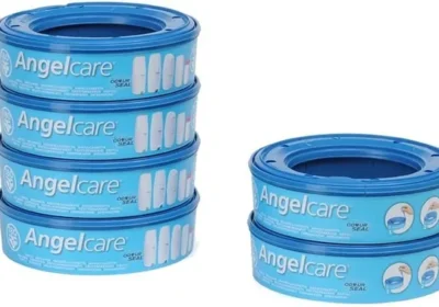 Free ad: Foppapedretti Piglet Nappy Feeder Refill 6 Ricariche (fino a 1080 Pannolini) - Retiene gli Odori Cattivi con la Tecnologia EVOH a 7 Strati Patentata in Italy. Foppapedretti Piglet Nappy Feeder Refill 6 Ricariche (fino a 1080 Pannolini) - Retiene gli Odori Cattivi con la Tecnologia EVOH a 7 Strati Patentata in Italy