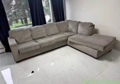 Free ad: For Free in Edmonton. For Free in Edmonton