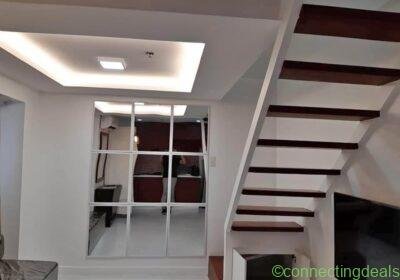 Free ad: For Rent at Victoria De Makati in Manila. For Rent at Victoria De Makati in Manila