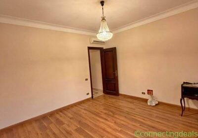 For rent in Cairo