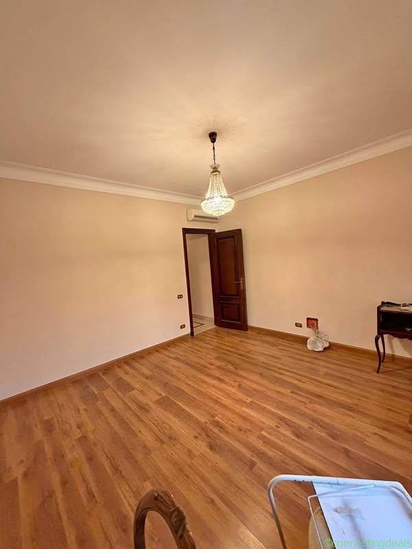 For rent