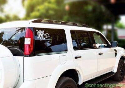 Free ad: Ford endeavour in Bangalore. Ford endeavour in Bangalore