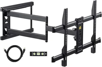 Free ad: FORGING MOUNT Long Reach TV Wall Bracket 92% Off in Ireland. FORGING MOUNT Long Reach TV Wall Bracket 92% Off in Ireland