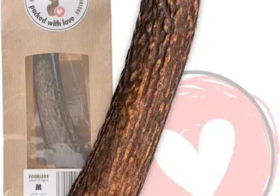 Free ad: FOURLEGS® Przysmaki dla Psa, Naturalne Poroże Jelenia 100%, Minerały, Smak Jelenia, Gryzak dla Psy - Najlepsza Oferta in Poland. FOURLEGS® Przysmaki dla Psa, Naturalne Poroże Jelenia 100%, Minerały, Smak Jelenia, Gryzak dla Psy - Najlepsza Oferta in Poland