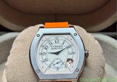 Free ad: Fp.Journe Elegante Tytalite 2022 in Manila. Fp.Journe Elegante Tytalite 2022 in Manila