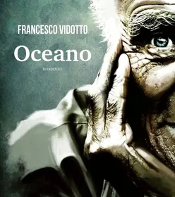 Free ad: Francesco Vidotto - Sconto del 5% - Prezzo Imbattibile su Amazon in Italy. Francesco Vidotto - Sconto del 5% - Prezzo Imbattibile su Amazon in Italy