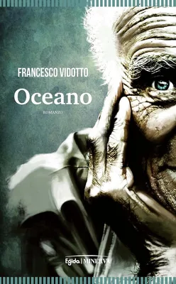 Francesco Vidotto – Sconto del 5% – Prezzo Imbattibile su Amazon