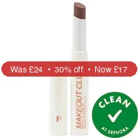 Free ad: Freck Beauty MAKEOUT CLUB Soft Blur Lipstick - 30% Off in United States. Freck Beauty MAKEOUT CLUB Soft Blur Lipstick - 30% Off in United States