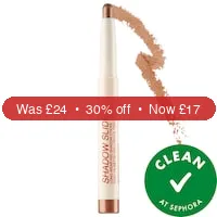 Freck Beauty Shadow Slide Long Wear H20 Shadow Sticks - 30% Off in United States