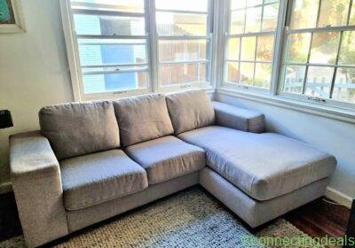 FREE Couch in Sydney