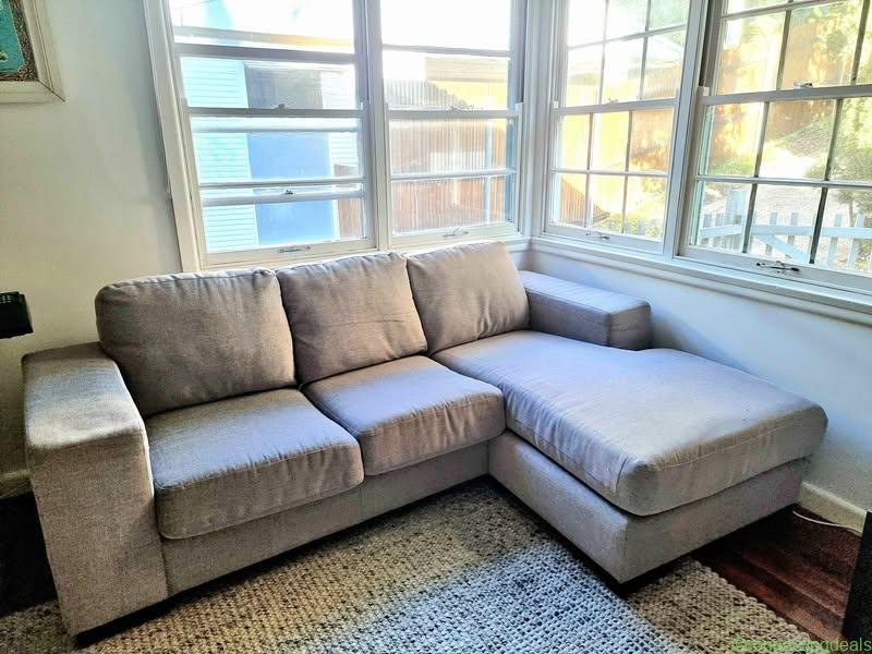 FREE Couch