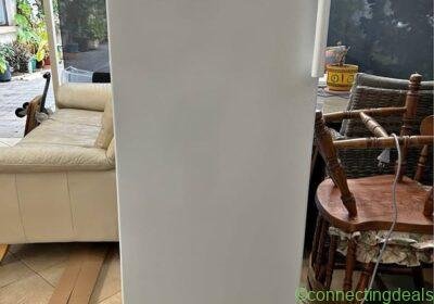 Freezer (free) in Adelaide