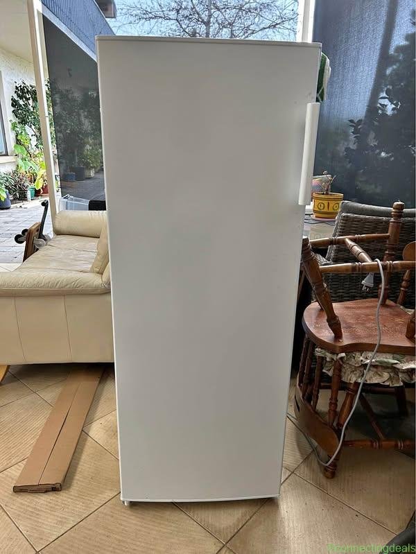 Freezer (free)