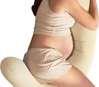 Free ad: Frida Mom Compact 4-in-1 Pregnancy Pillow - Best Deal in Singapore. Frida Mom Compact 4-in-1 Pregnancy Pillow - Best Deal in Singapore