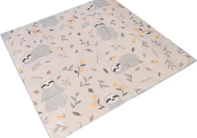 Free ad: FTVOGUE Mata do Rozlania Dziecka, Antypoślizgowa Tkanina Oxford Pod matę do Wysokiego Krzesła, Przenośna Mata Zabawy 130x130 - Najlepsza Cena! in Poland. FTVOGUE Mata do Rozlania Dziecka, Antypoślizgowa Tkanina Oxford Pod matę do Wysokiego Krzesła, Przenośna Mata Zabawy 130x130 - Najlepsza Cena! in Poland
