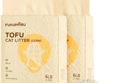 Free ad: Fukimaru Tofu Żwirek dla Kotów 10,8 kg - Mieszany Pellet Kukurydziany - Bezpyłowy i Lekko Grudkowaty - Kontrola Zapachu - Nadaje in Poland. Fukimaru Tofu Żwirek dla Kotów 10,8 kg - Mieszany Pellet Kukurydziany - Bezpyłowy i Lekko Grudkowaty - Kontrola Zapachu - Nadaje in Poland
