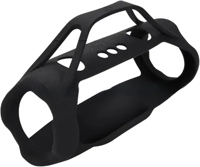 Funda de silicona suave JBL para altavoz Xtreme 5, piel protectora con recortes precisos, ligera – Mejor Oferta