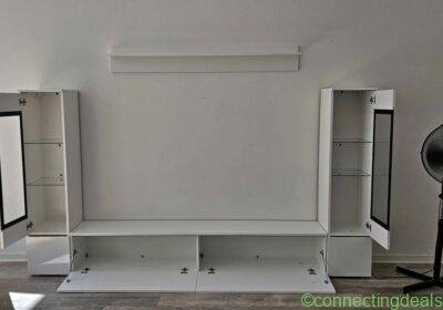 Furniture Assembly, kitchen installation & in Berlin