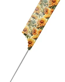 Free ad: GABraden 1PC Rat Tail Comb - Lightweight Sectioning Fine Tooth Comb in Singapore. GABraden 1PC Rat Tail Comb - Lightweight Sectioning Fine Tooth Comb in Singapore